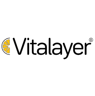 Vitalayer