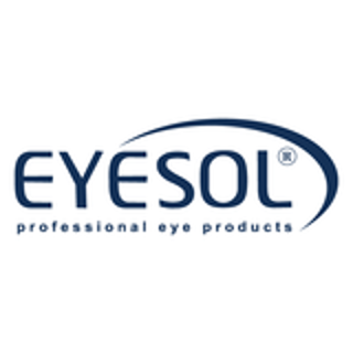 Eyesol