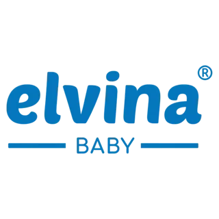 elvina