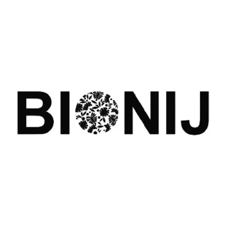 Bionij