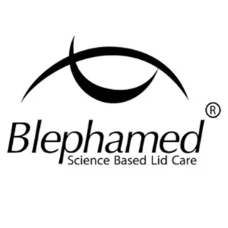 Blephamed