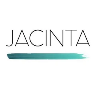 Jacinta