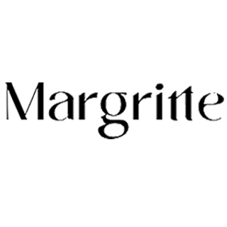 Margritt