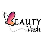 بیوتی وش